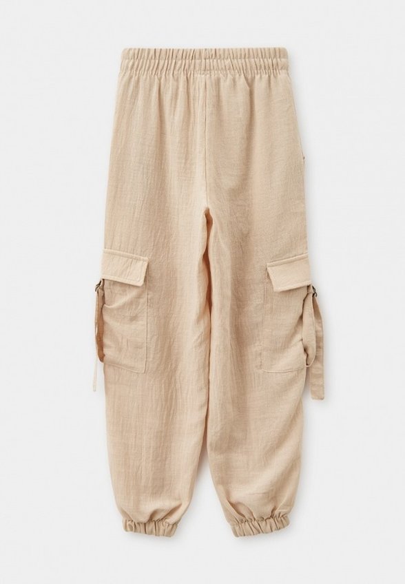 Брюки Locoloco All For Junior