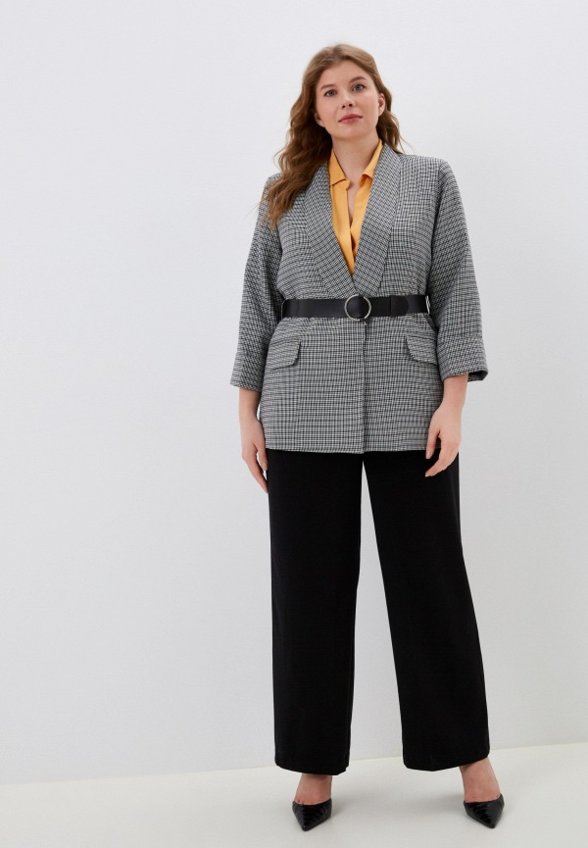 Жакет Chic de Femme