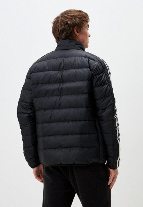 Куртка утепленная adidas