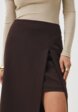 Юбка Vittoria Vicci4  - превью