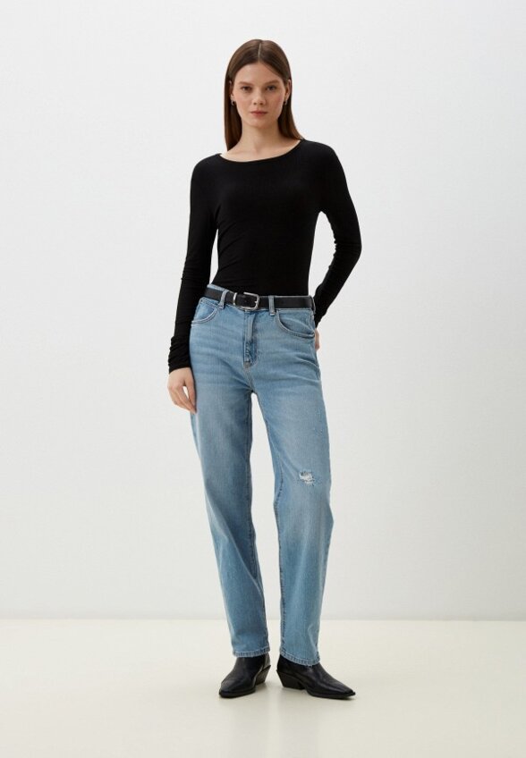 Джинсы Colin's