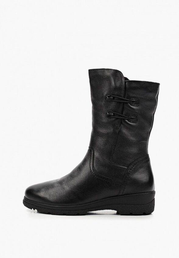 Полусапоги Caprice