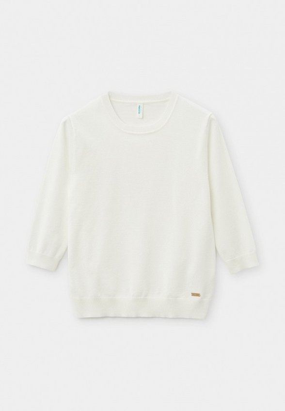 Джемпер Acoola