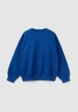Свитшот United Colors of Benetton2  - превью