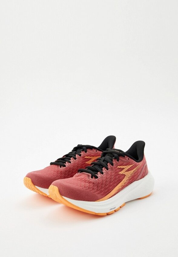 Кроссовки 361