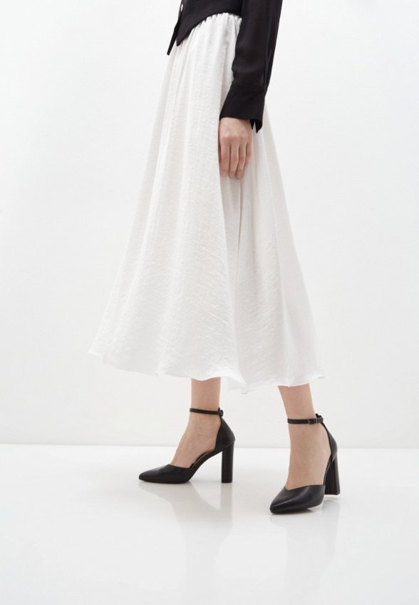 Туфли T.Taccardi