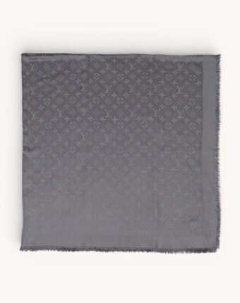 Louis Vuitton Scarf женщинам