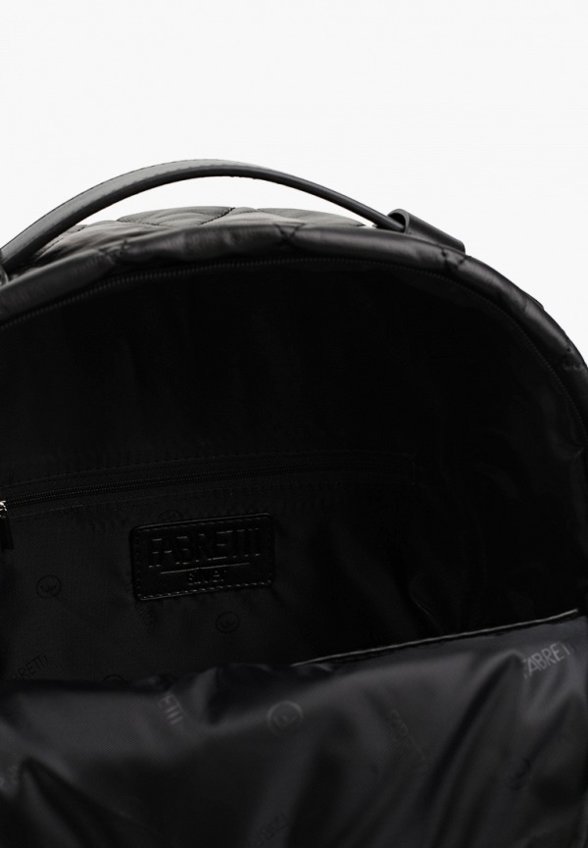 Рюкзак Fabretti