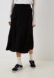 Юбка Neohit1  - превью