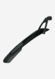 Крыло заднее SKS X-Blade Dark 29