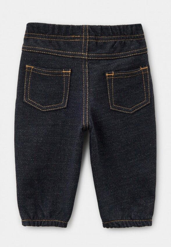 Толстовка, боди, брюки Carter’s