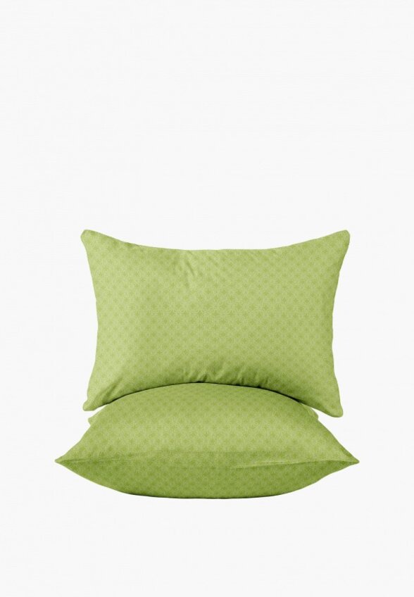 Комплект наволочек Mia Cara