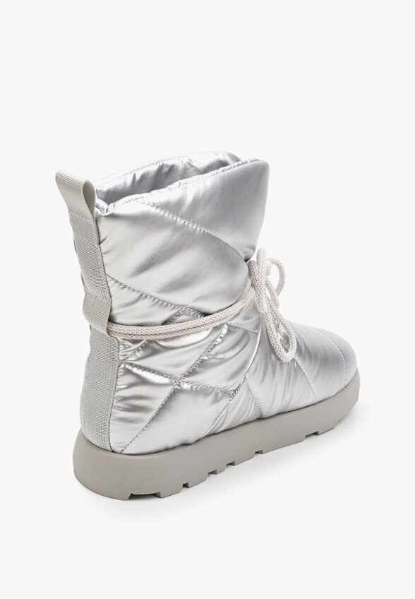 Дутики Salamander