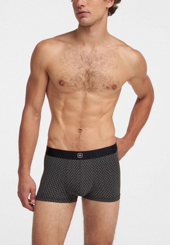 Трусы Henderson