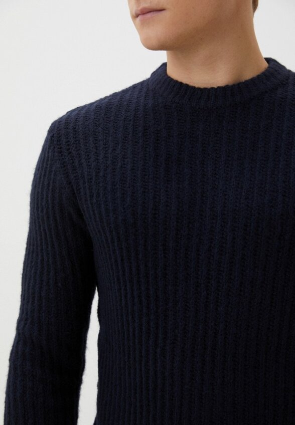 Джемпер Calliope