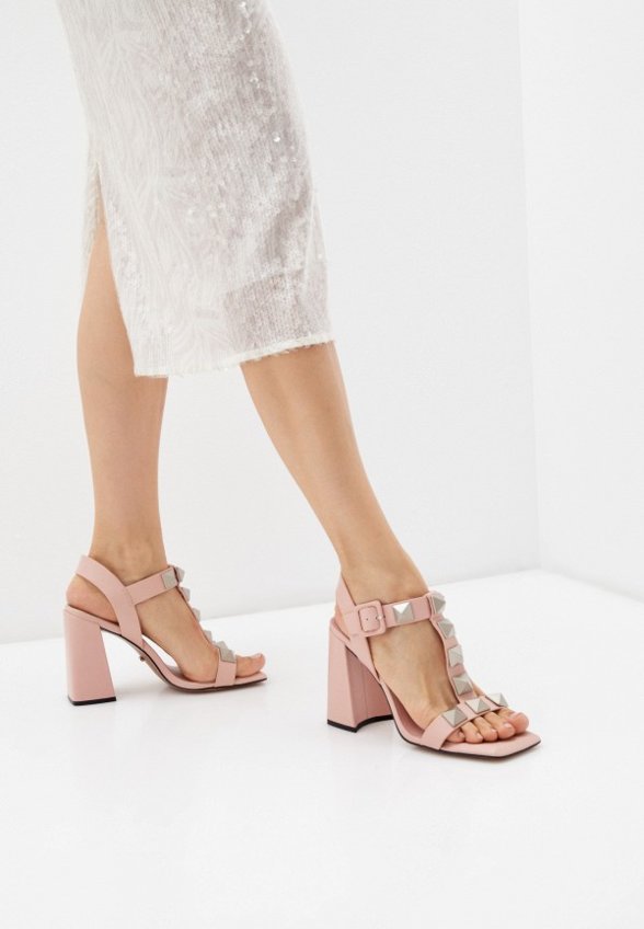 Босоножки Graciana