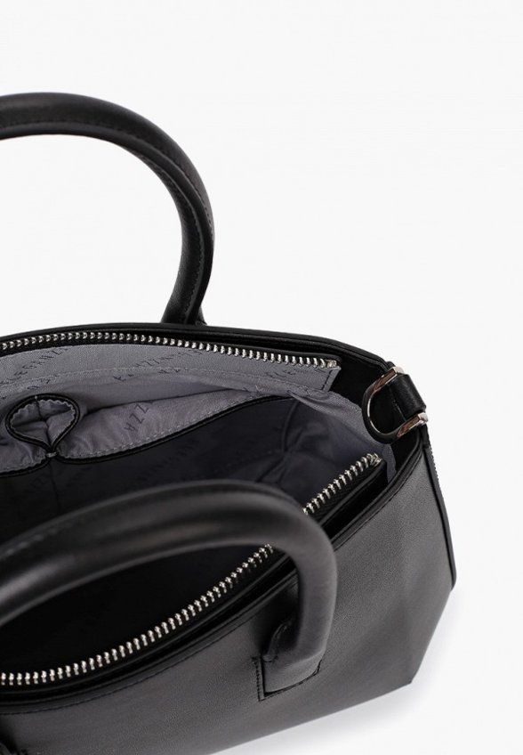 Сумка Eleganzza