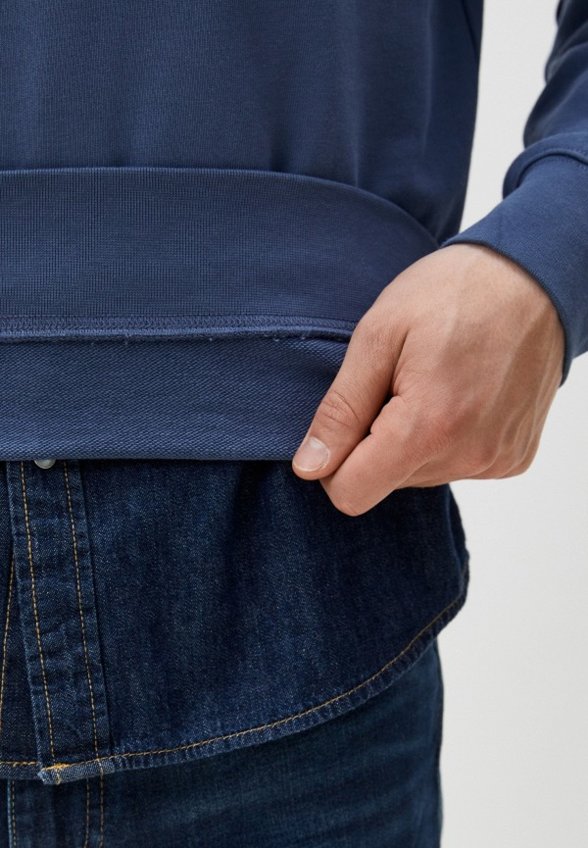 Свитшот Levi's®