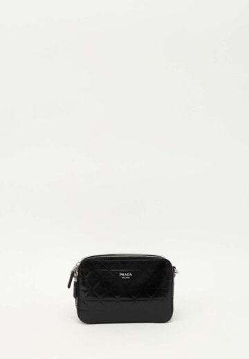 Prada Leather Bag