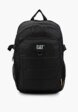 Рюкзак Caterpillar1  - превью