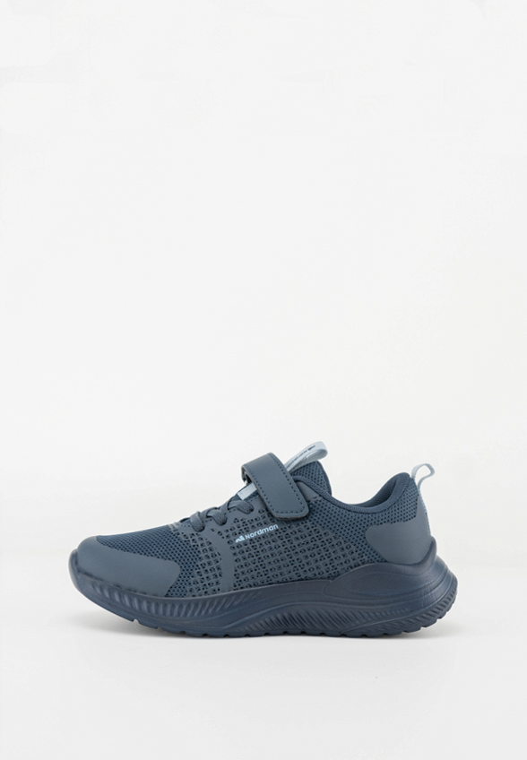 Кроссовки Nordman