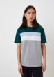 Футболка Trendyol1  - превью
