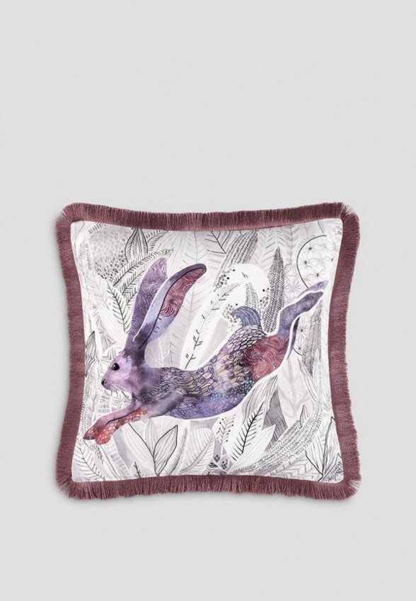 Подушка декоративная Togas