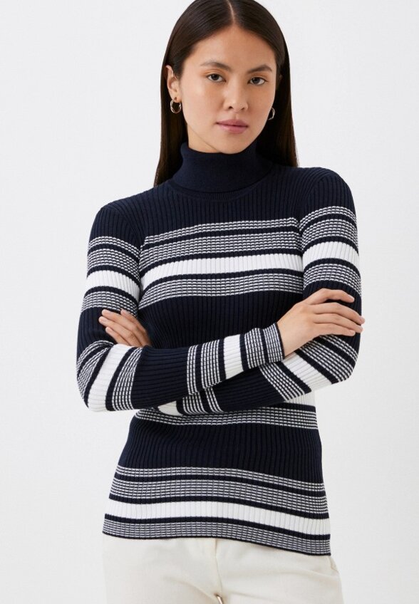 Водолазка Baon