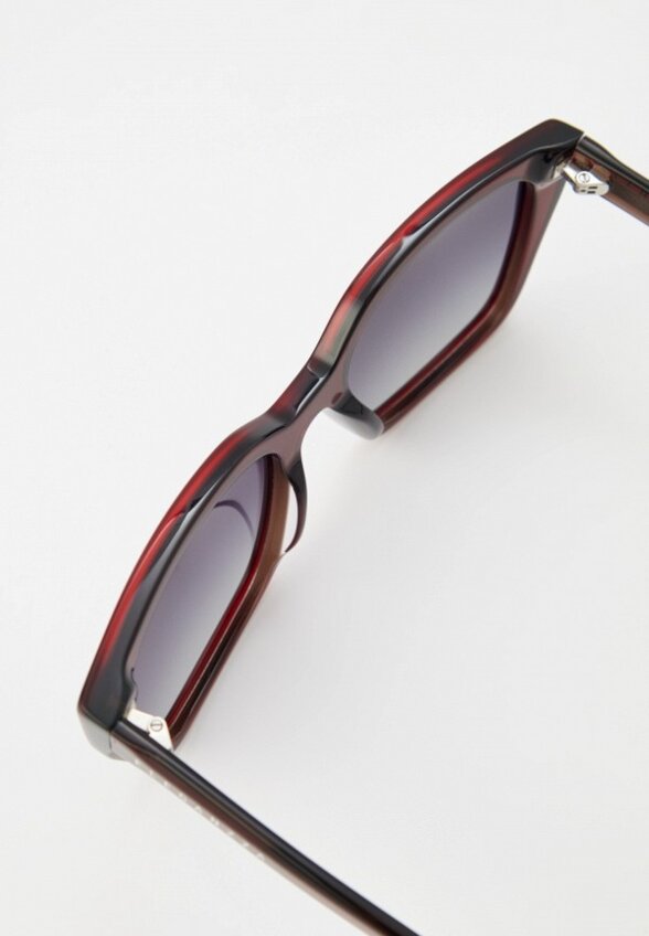 Очки солнцезащитные Eleganzza