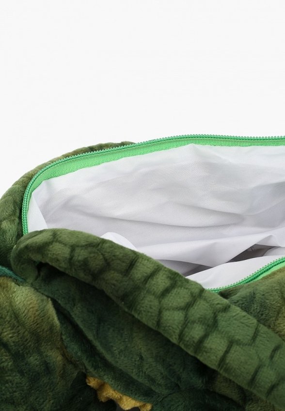 Рюкзак PlayToday