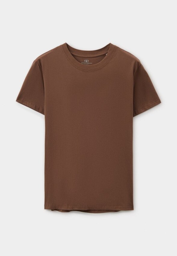 Футболки 3 шт. Sergio Dallini