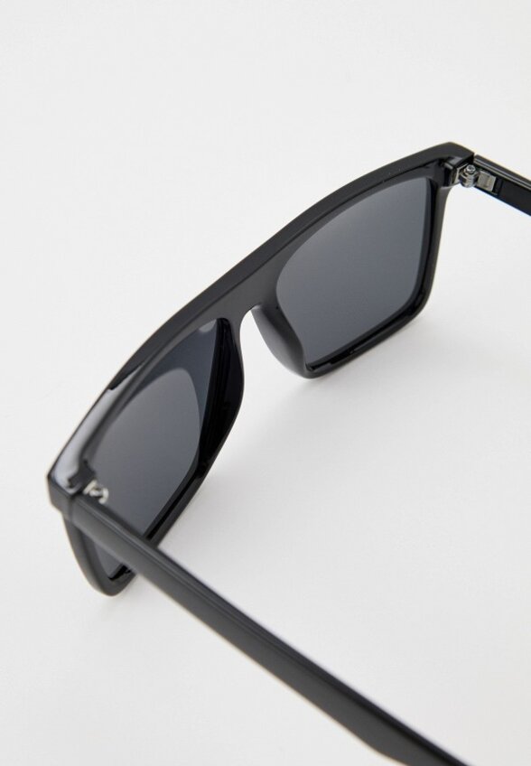 Очки солнцезащитные Keddo