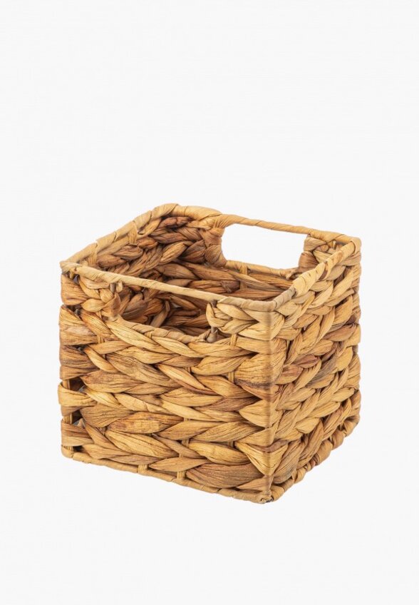 Корзина Elcasa