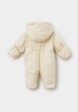 Комбинезон утепленный FikaBooka2  - превью