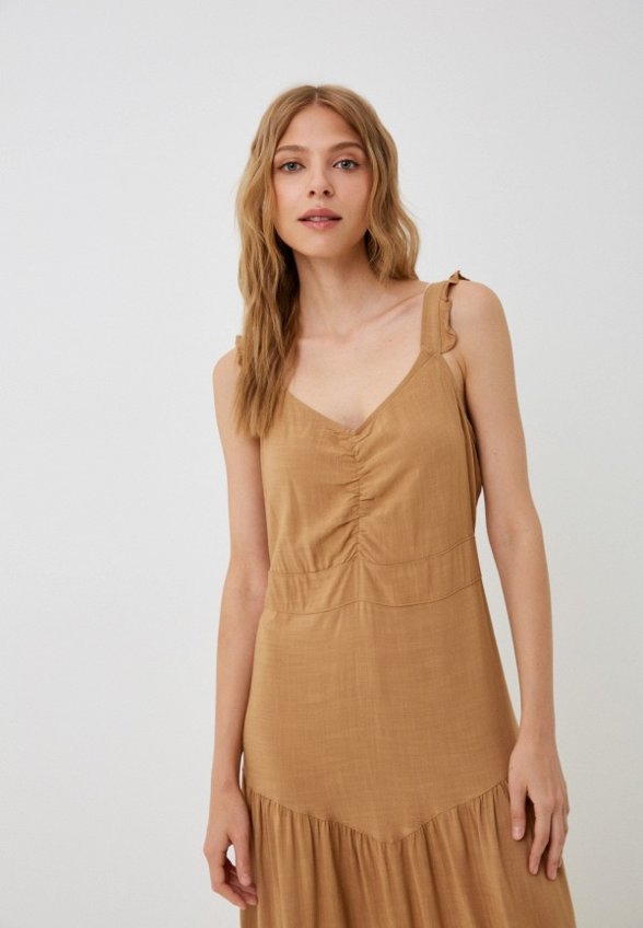 Сарафан Vickwool