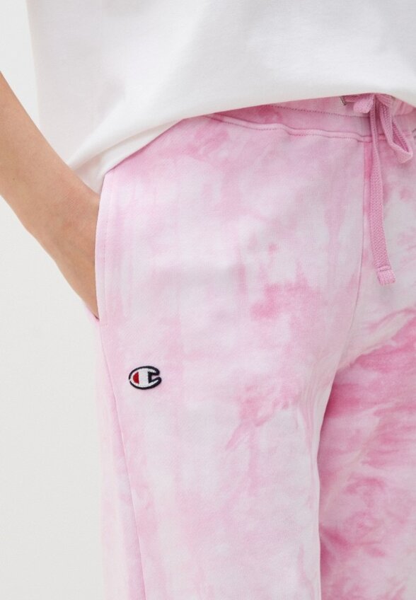 Брюки спортивные Champion