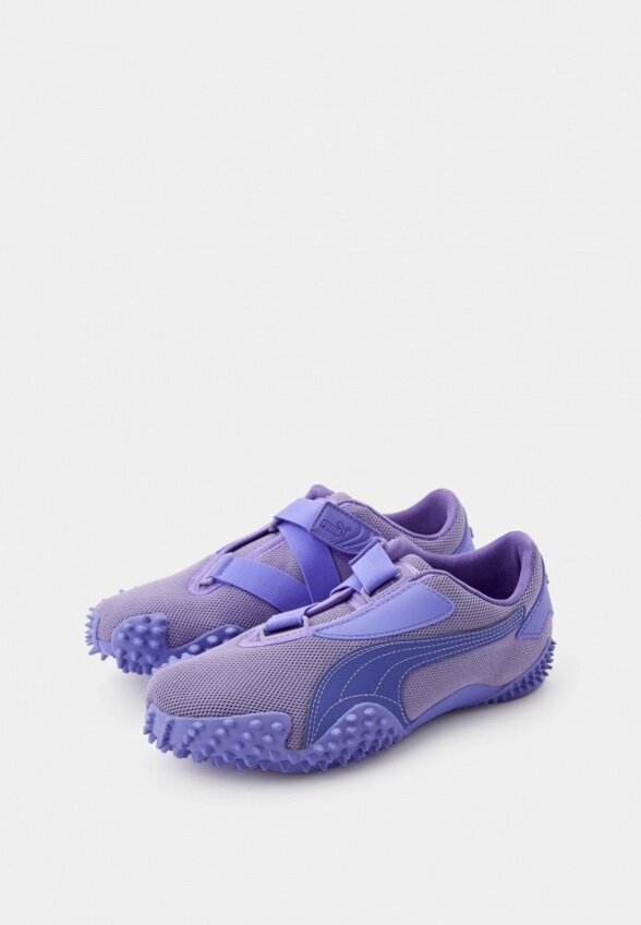 Кроссовки PUMA