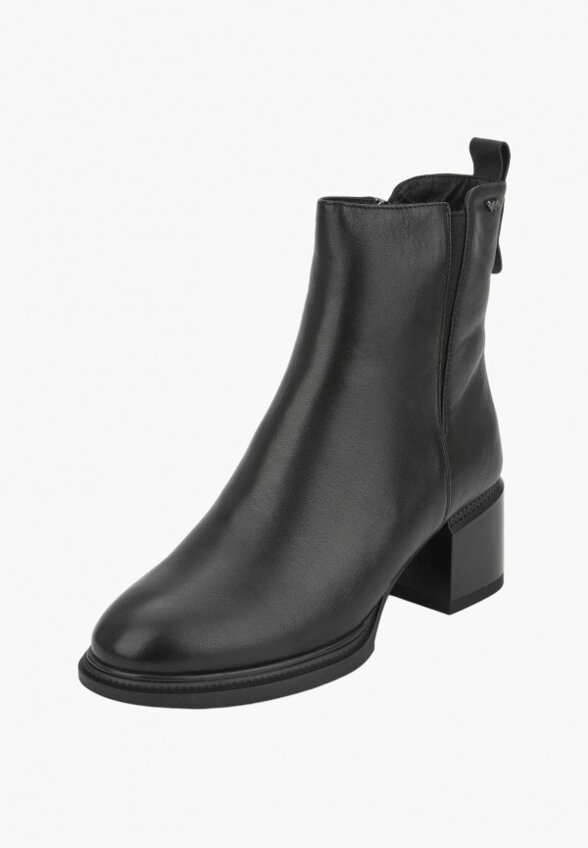 Ботильоны Berkonty