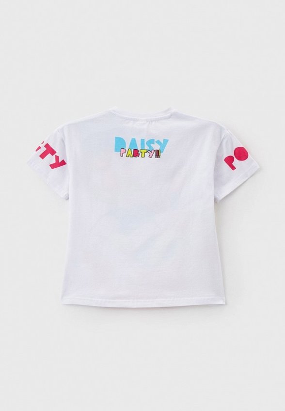 Футболка PlayToday