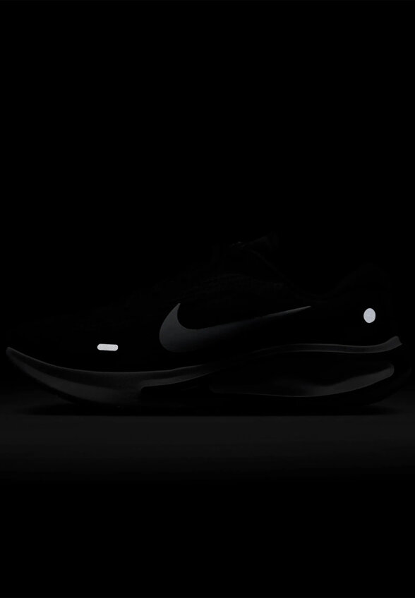 Кроссовки мужские Nike, Черный