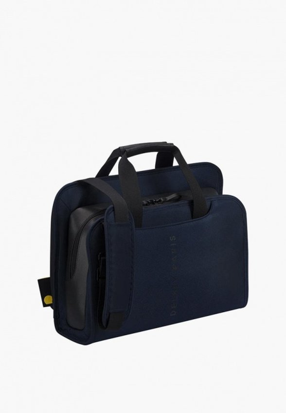 Сумка Delsey
