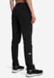 Брюки женские The North Face Basin Pan, Черный3  - превью