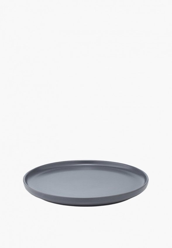 Набор тарелок Tkano