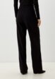 Брюки Baon3  - превью
