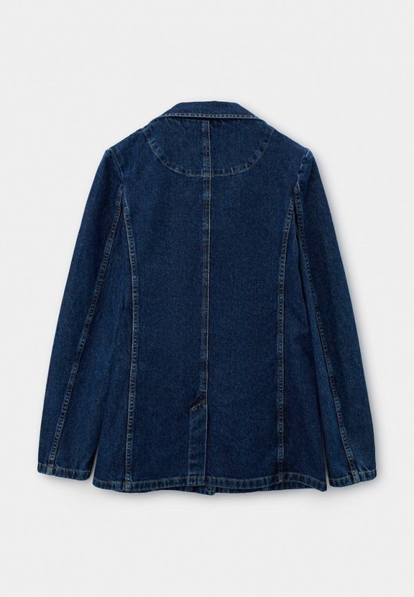 Жакет Tallwomen