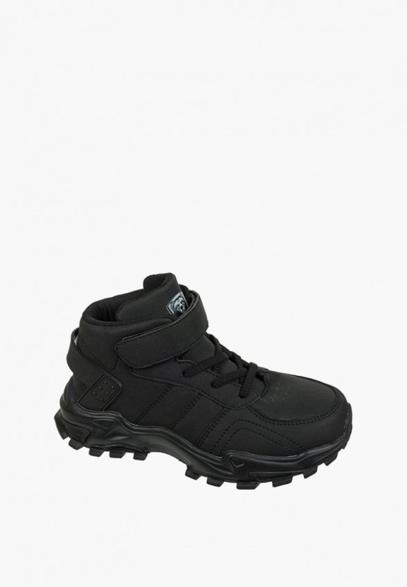 Ботинки Mursu