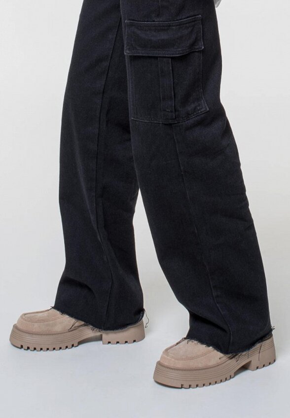 Ботинки Marmalato