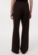 Брюки Calista3  - превью