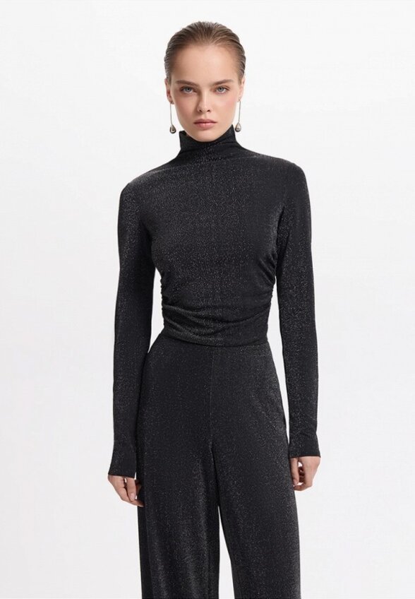 Водолазка Love Republic