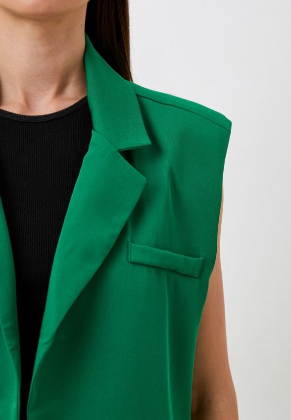 Костюм Lakressi